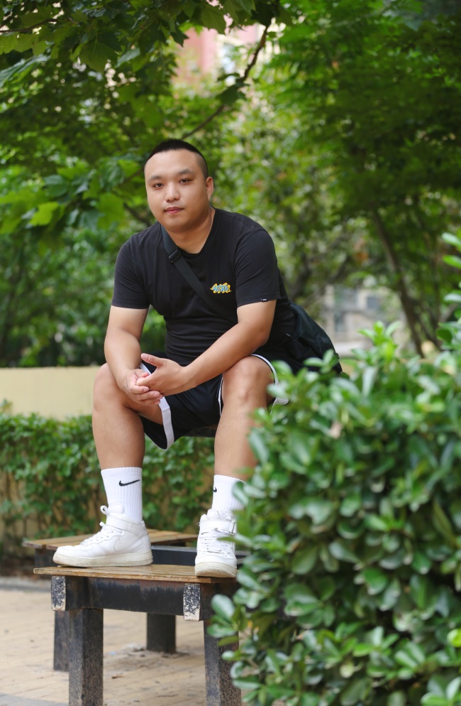熊王20楼