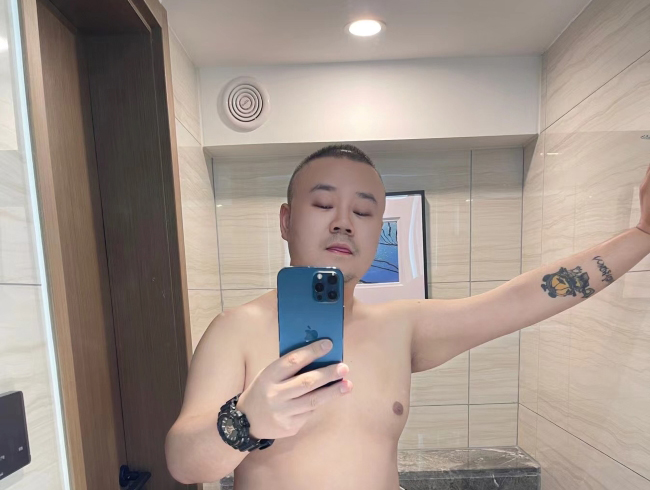 U熊