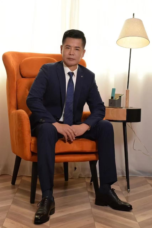 山东大黄瓜