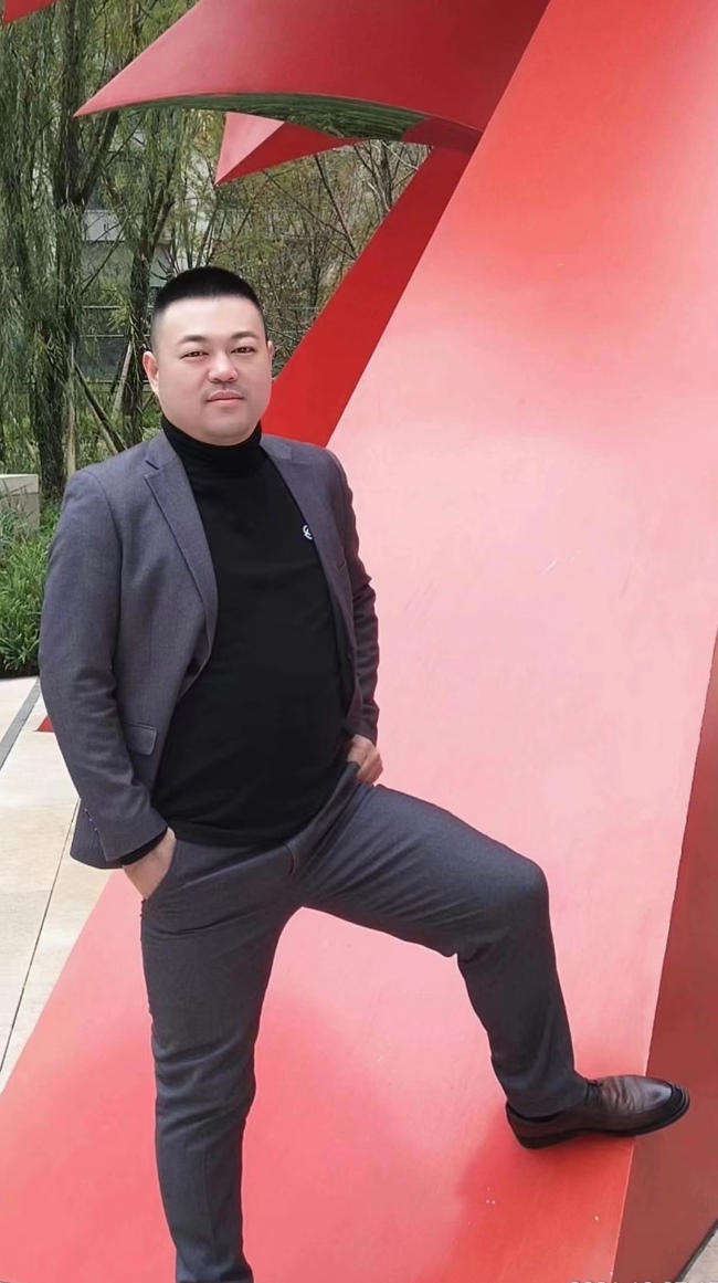 үǰ׳
