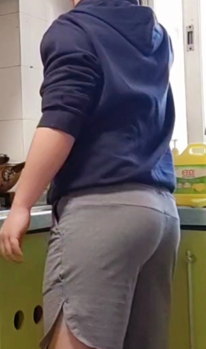 ׳С