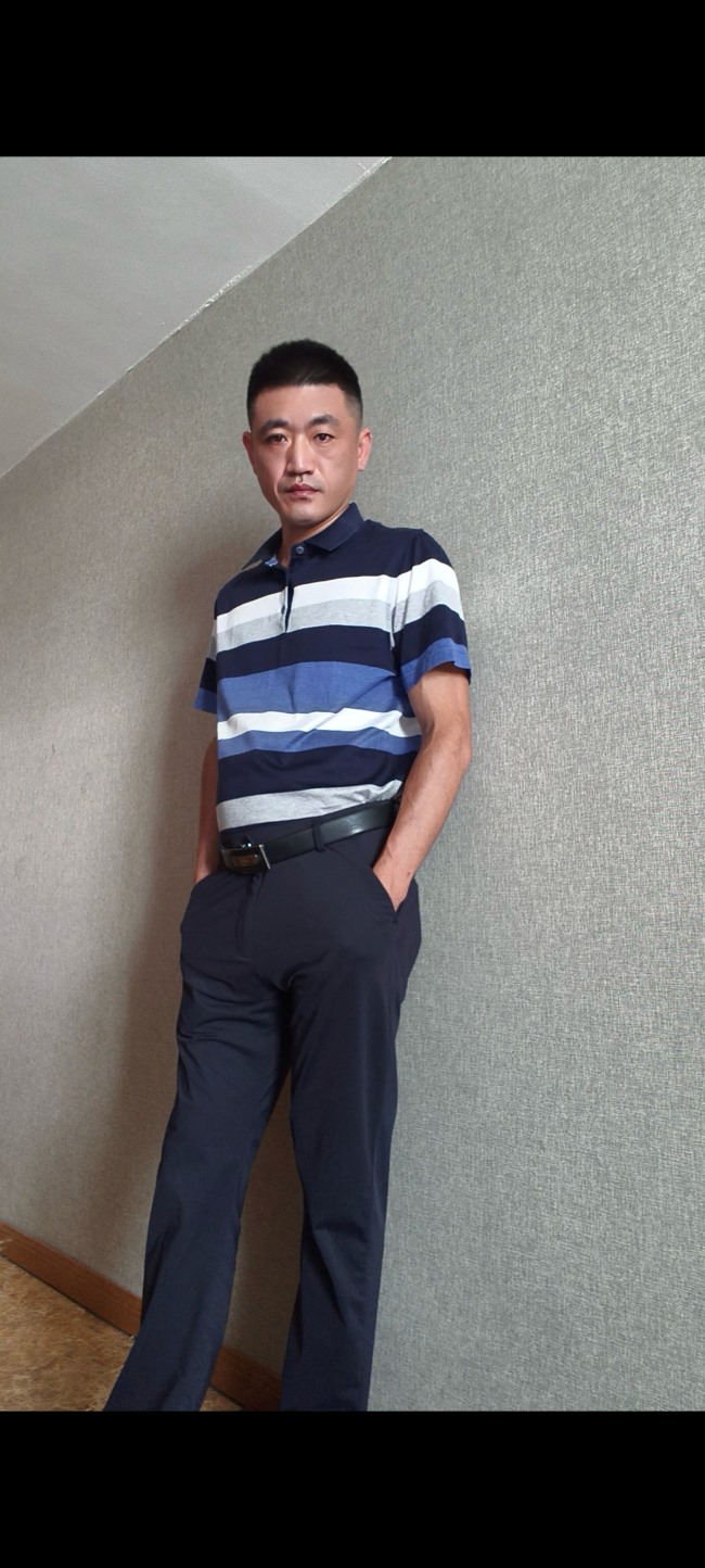 д