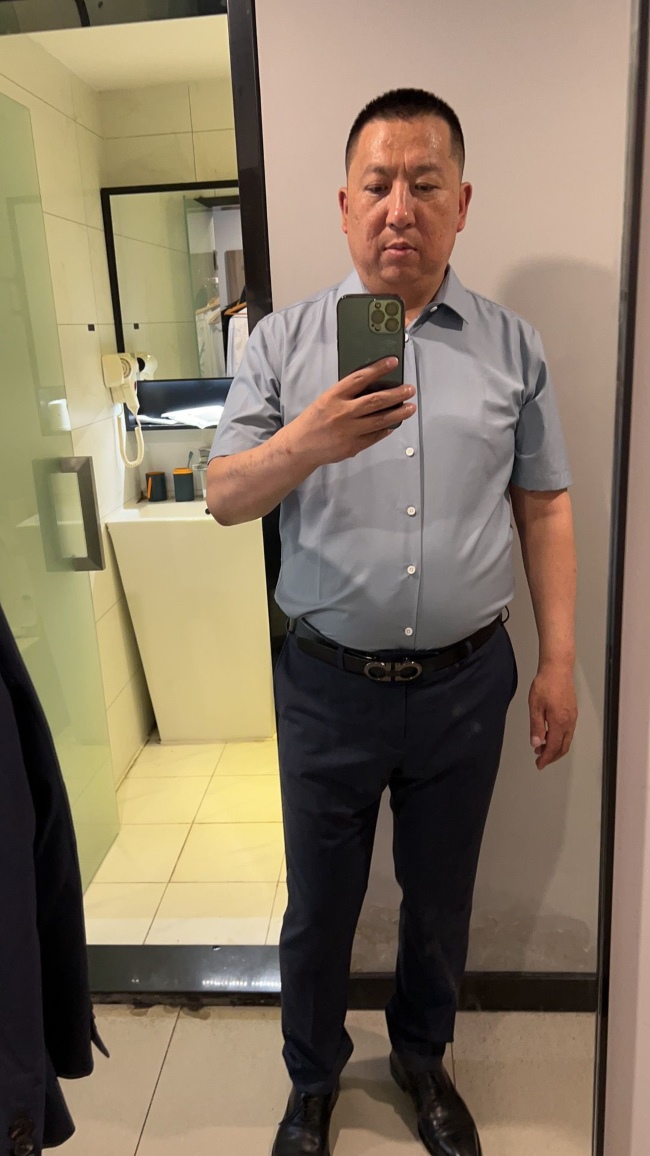 װSPA