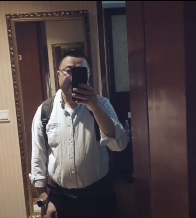 ɽ������spa