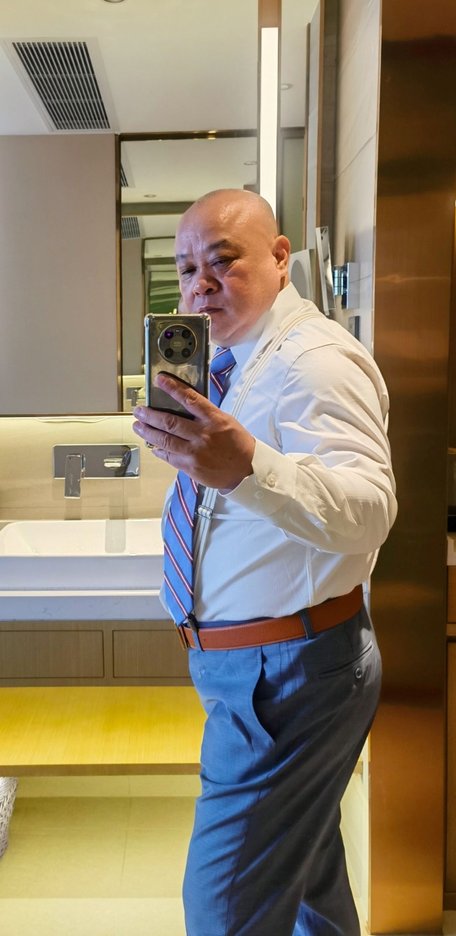 ��������spa