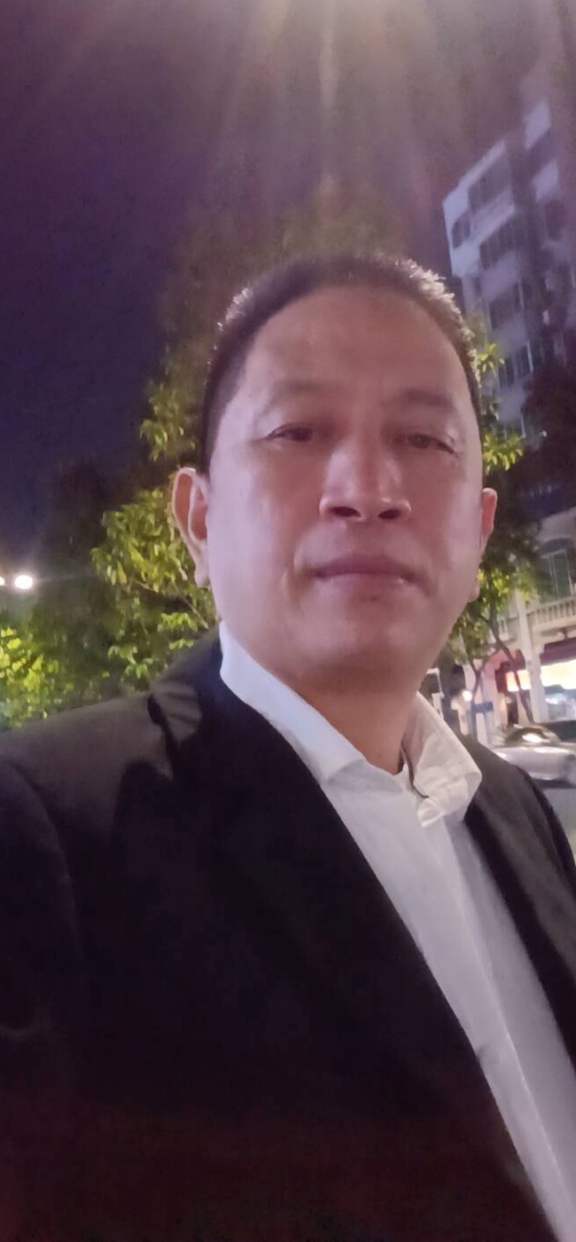 ������ĦSPA