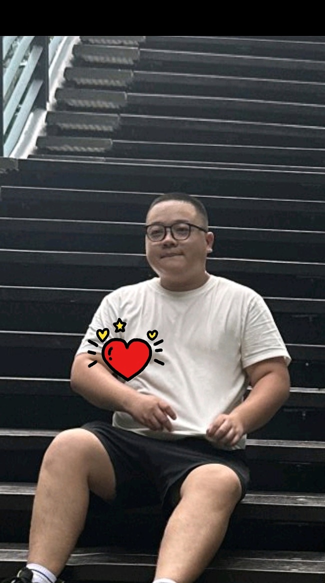 С����