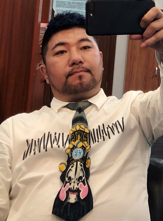 ������SPA